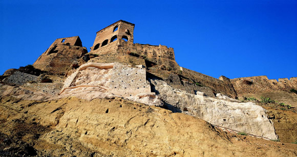 rocca_imperiale_castello02_big