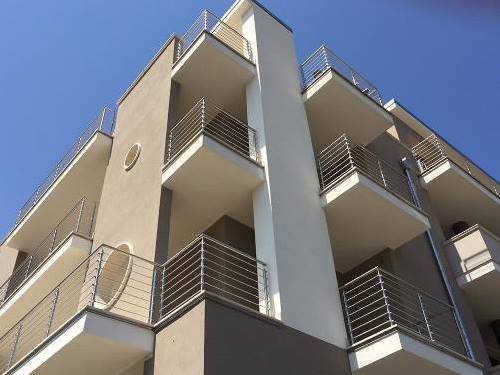 residenziale