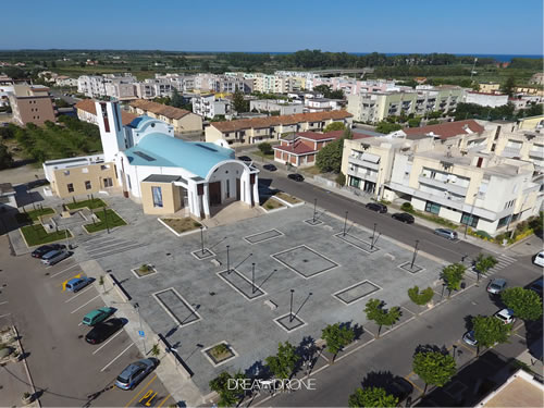 Chiesa
