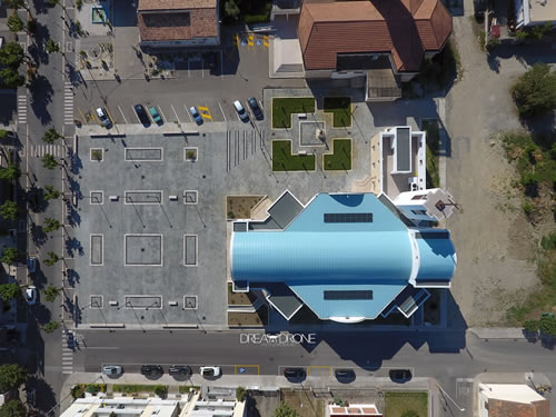 Chiesa