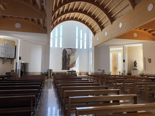 Chiesa