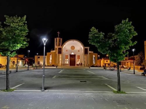 Chiesa