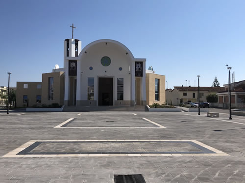 Chiesa