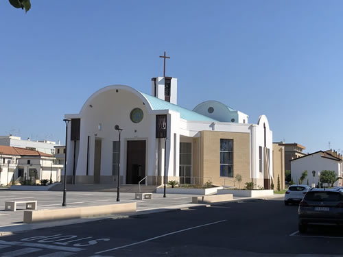 Chiesa