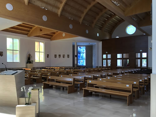 Chiesa