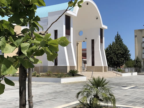 Chiesa
